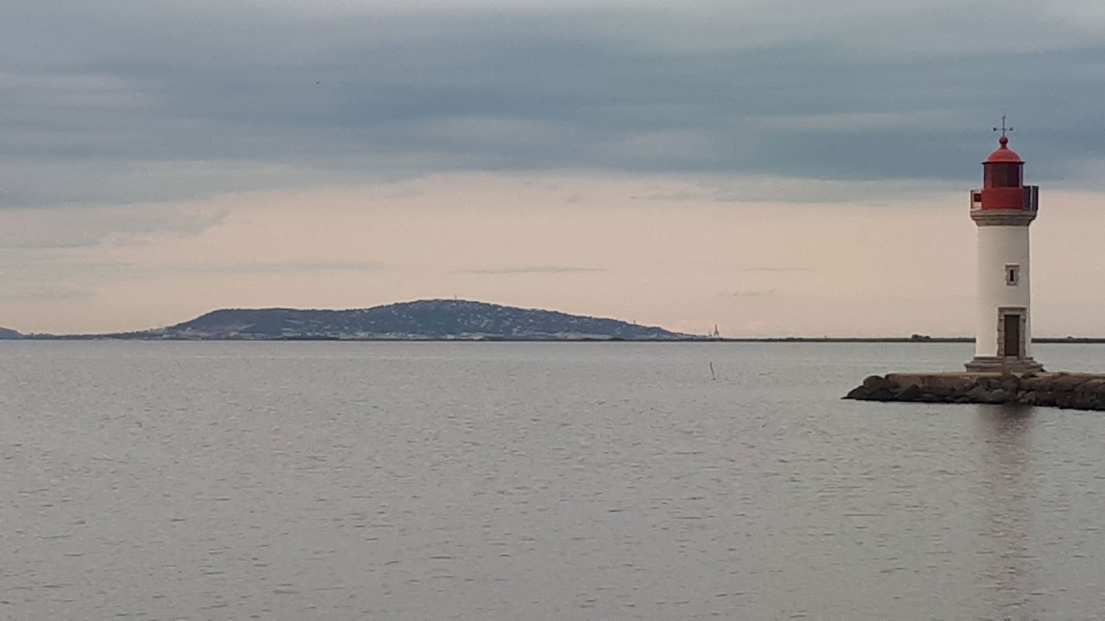 Onafhanklike Ateljee Marseillan 519832