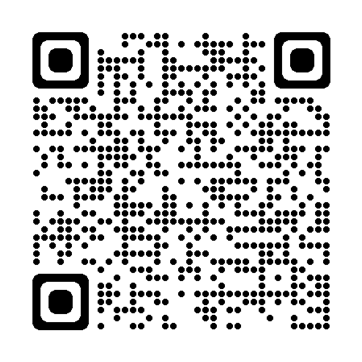 Onafhanklike Ateljee Marseillan 519832