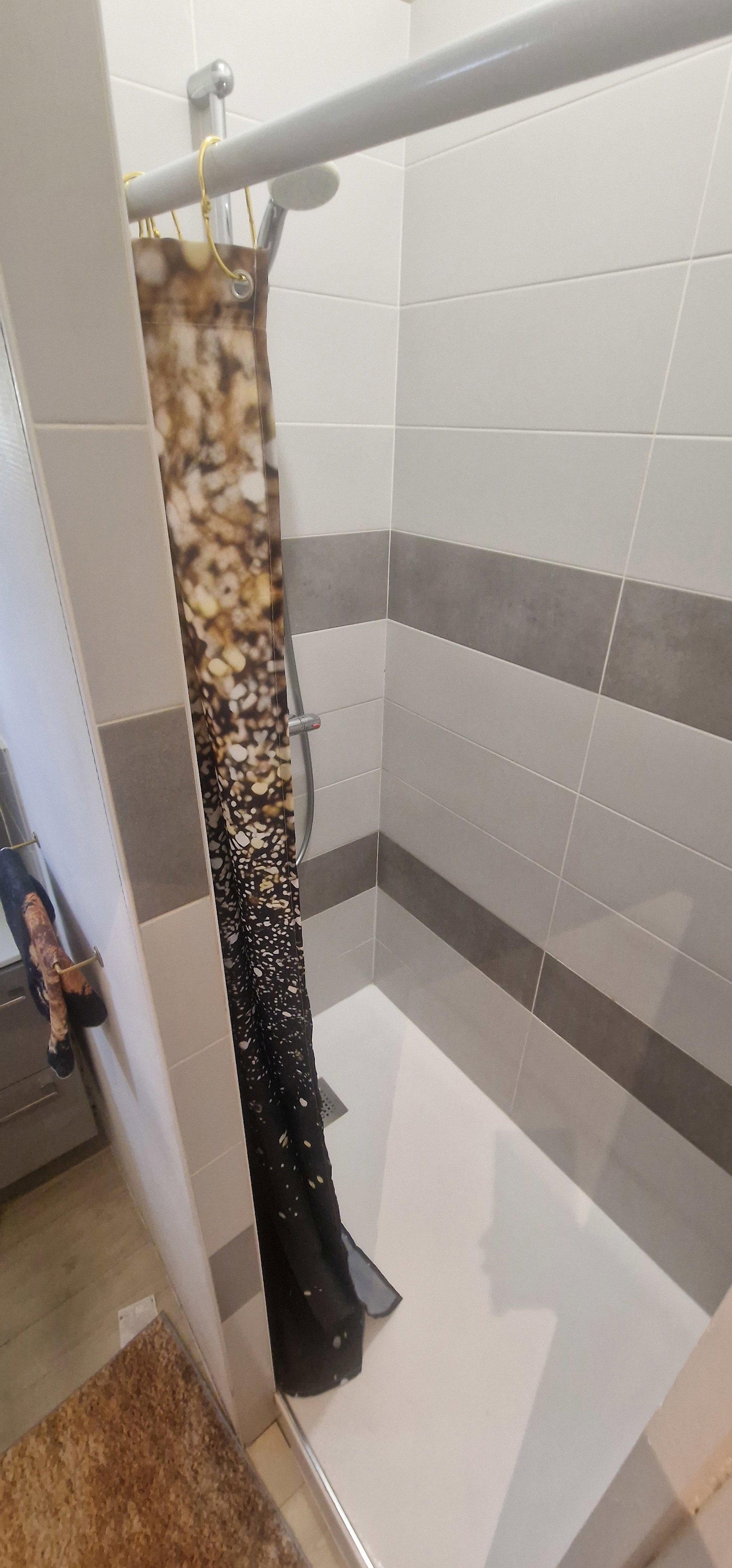 Hele Huis Saumur 660820