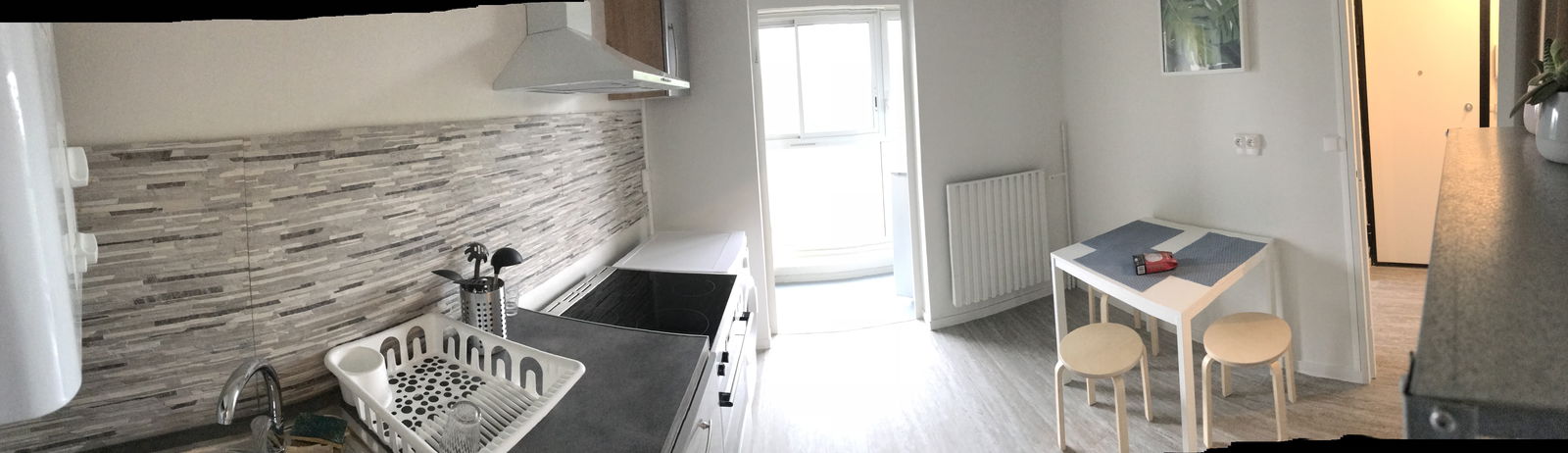 Kolokasie Mont-Saint-Aignan 221337