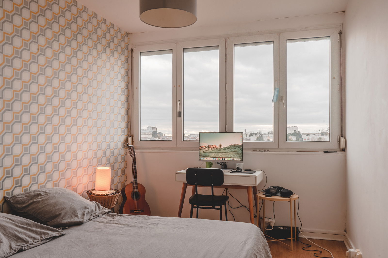 Kolokasie Nantes 236664