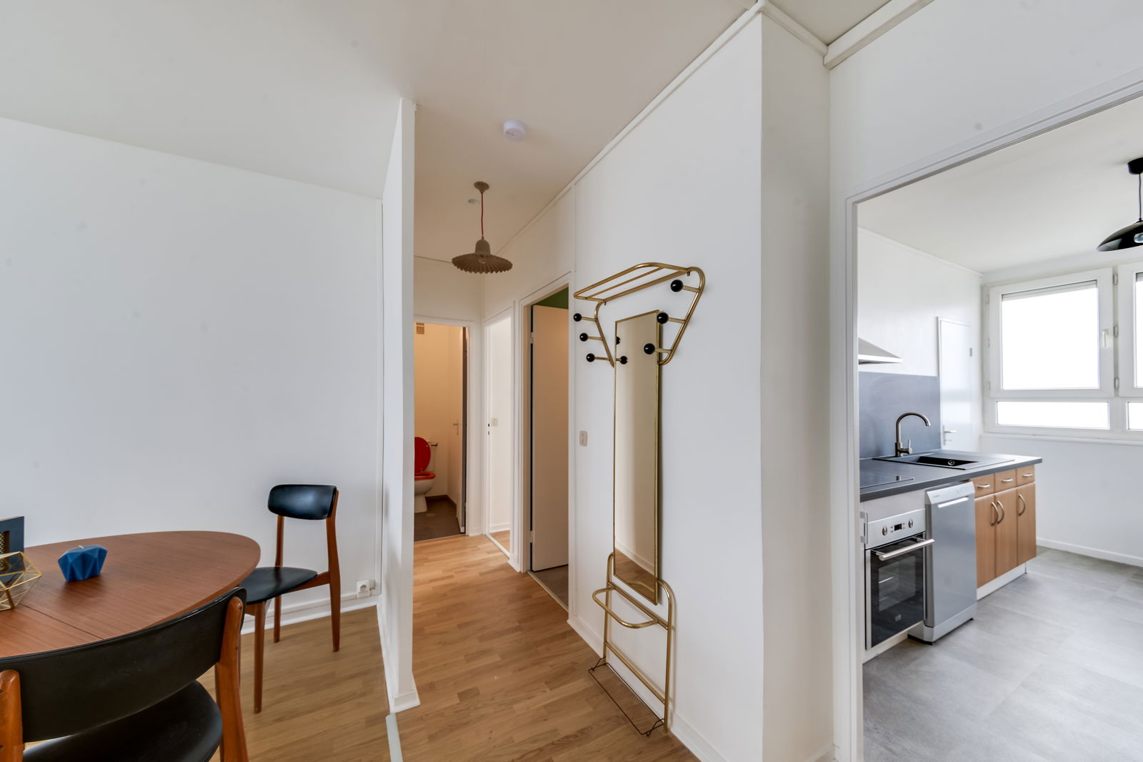 Kolokasie Nantes 236664