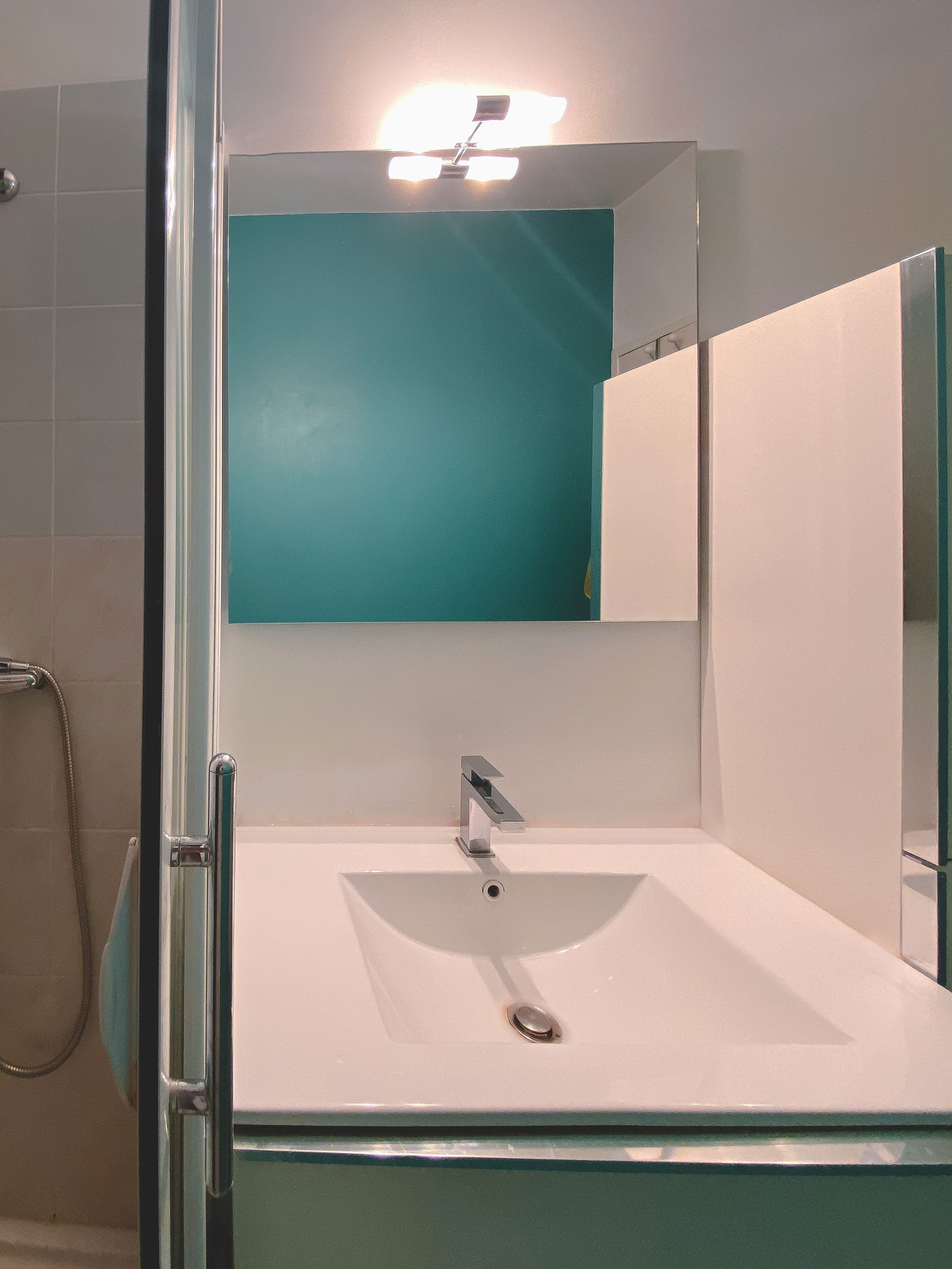 Kolokasie Nantes 236664