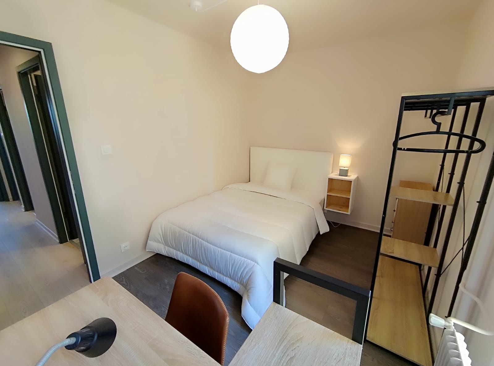 Kolokasie Mulhouse 651629