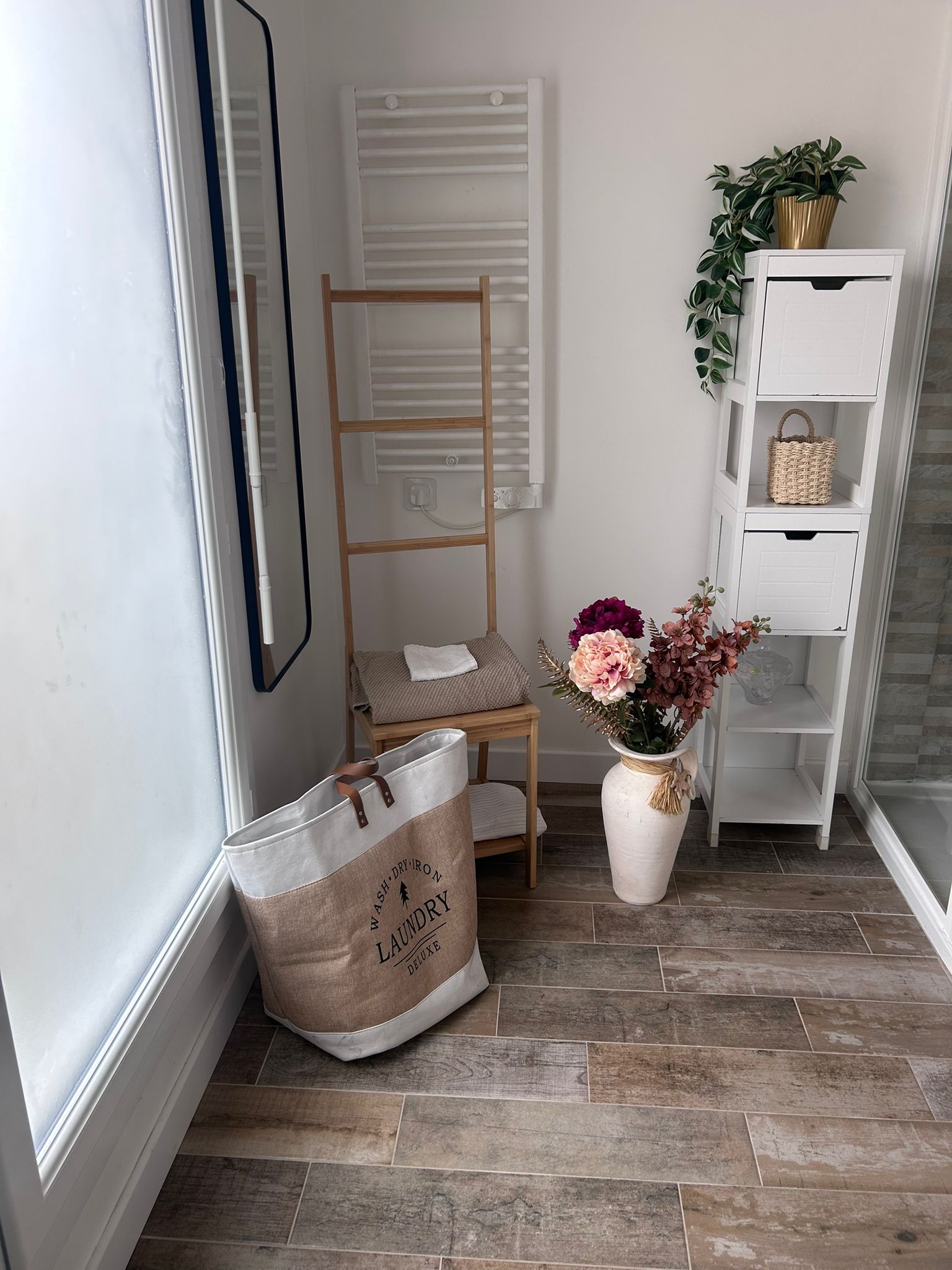 Onafhankelijke Studio Cergy 625061