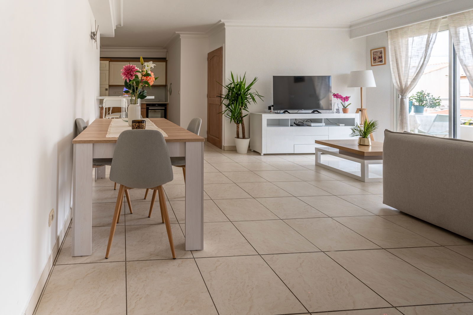 Onafhanklike Ateljee Antibes 420236