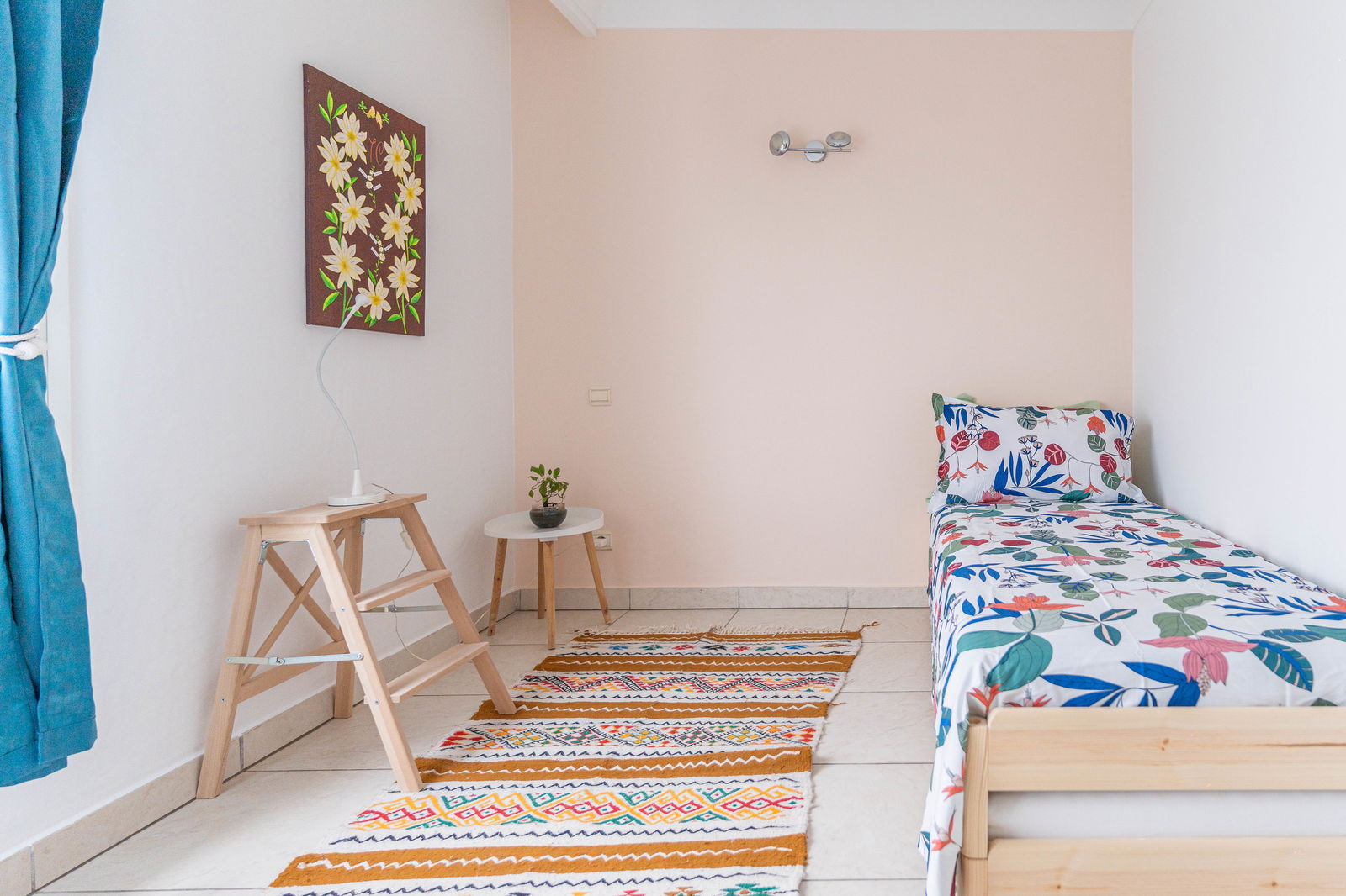 Onafhanklike Ateljee Antibes 420236