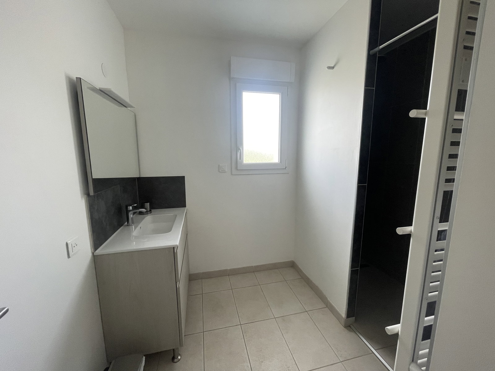 Gehele Woning Saint-Aignan-Grandlieu 662684