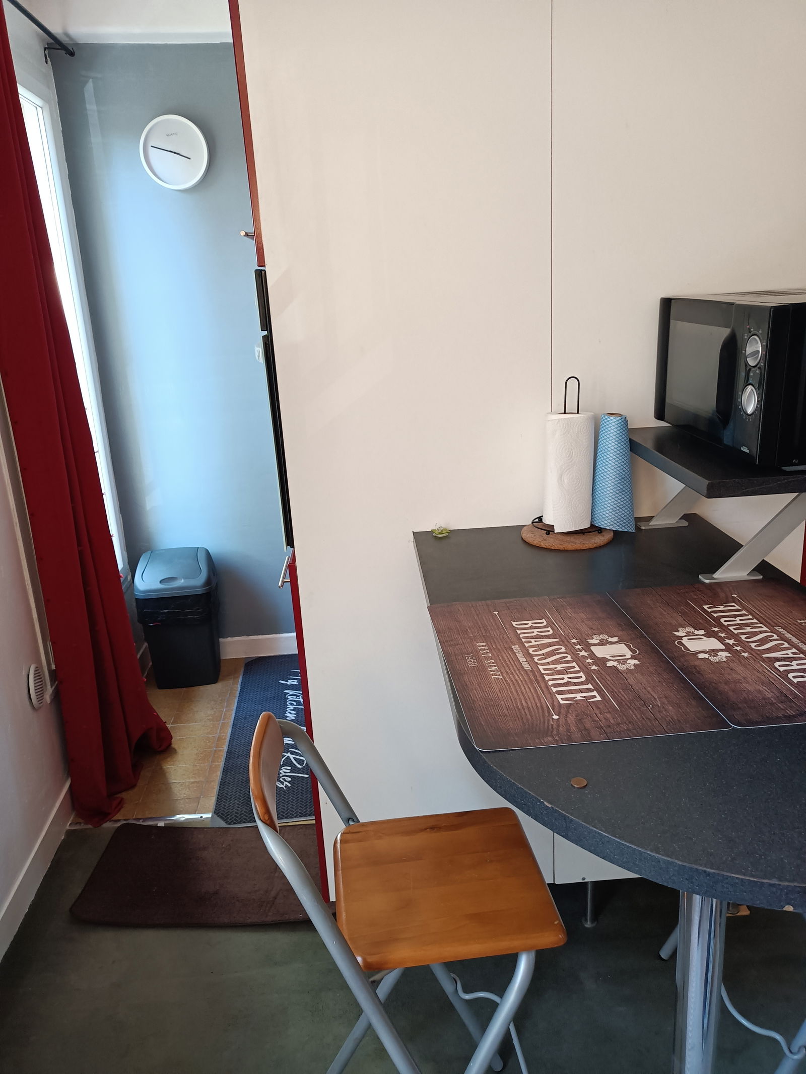 Unabhängiges Studio Le Raincy 254008