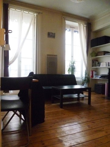 Gastfamilie Lyon 43530