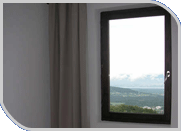 Tutta La Casa Draillant 59612