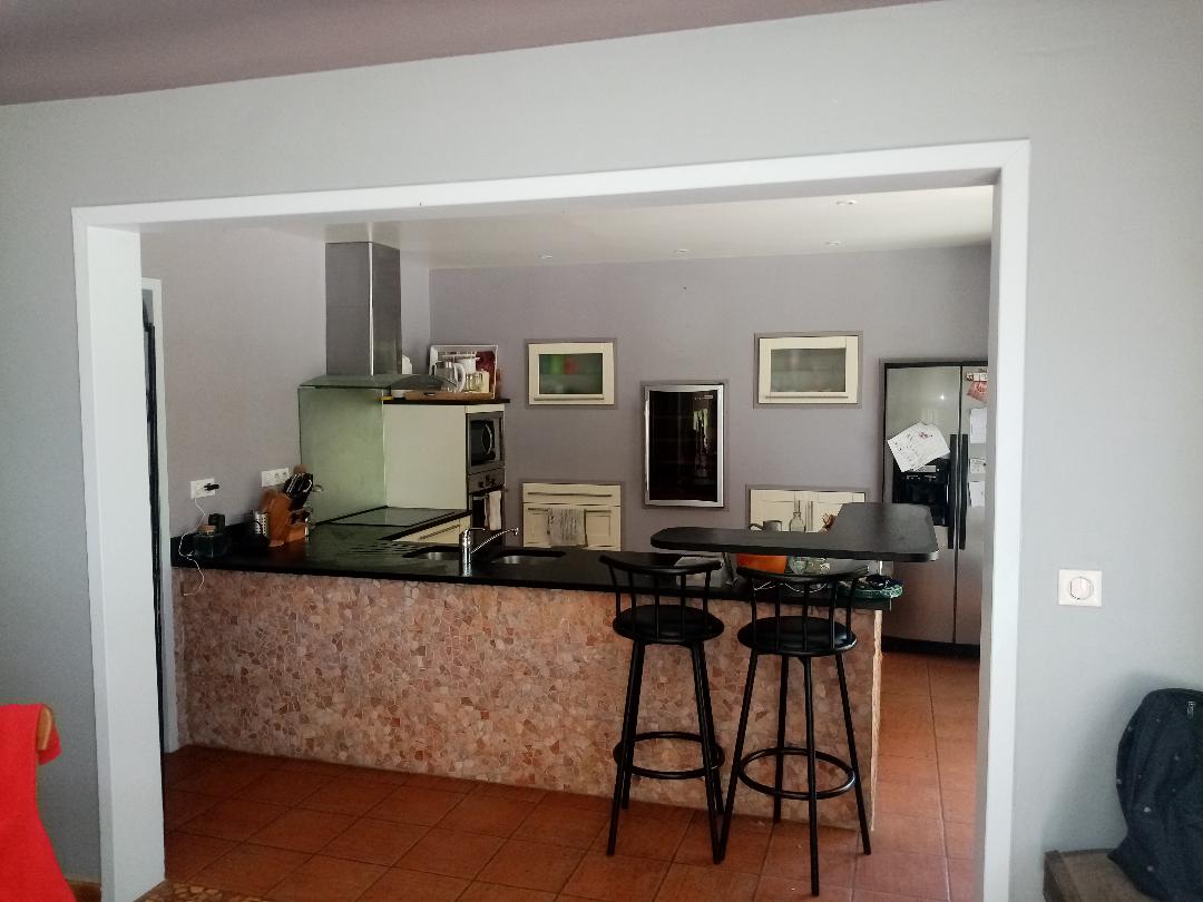 Colocatie Orist 660441