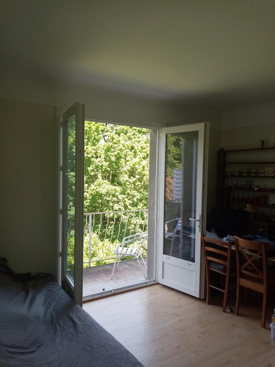 Colocatie Orist 660444