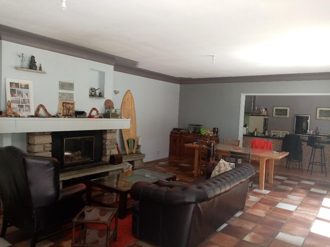 Colocatie Orist 660444