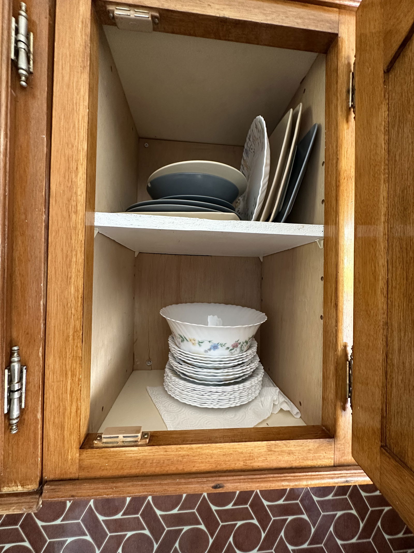 Zusammenleben Pontorson 633752