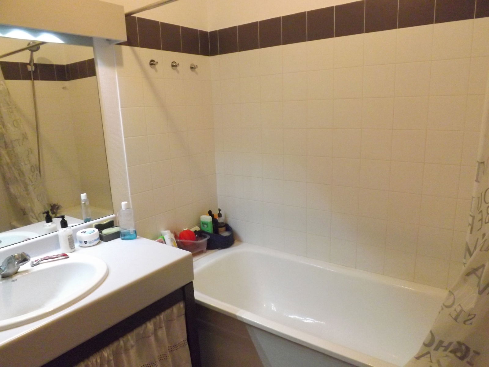 Colocatie Bordeaux 130222