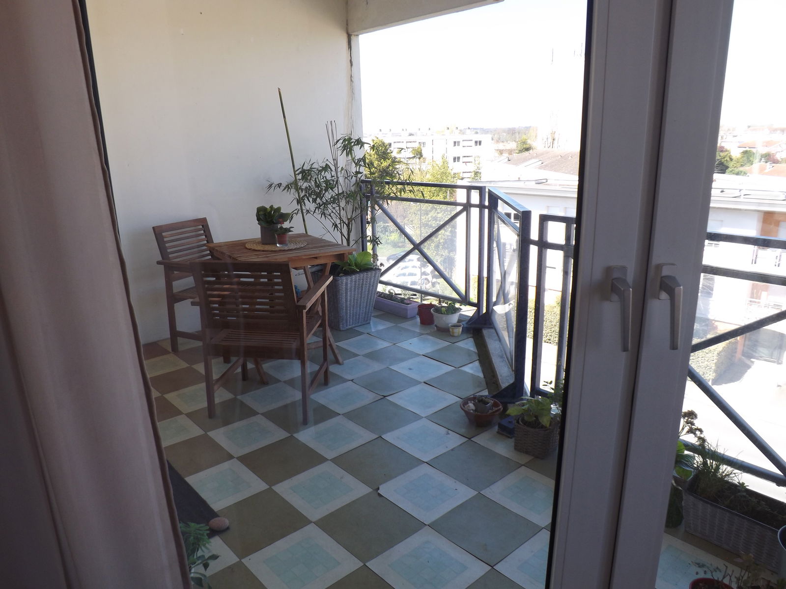 Colocatie Bordeaux 130222