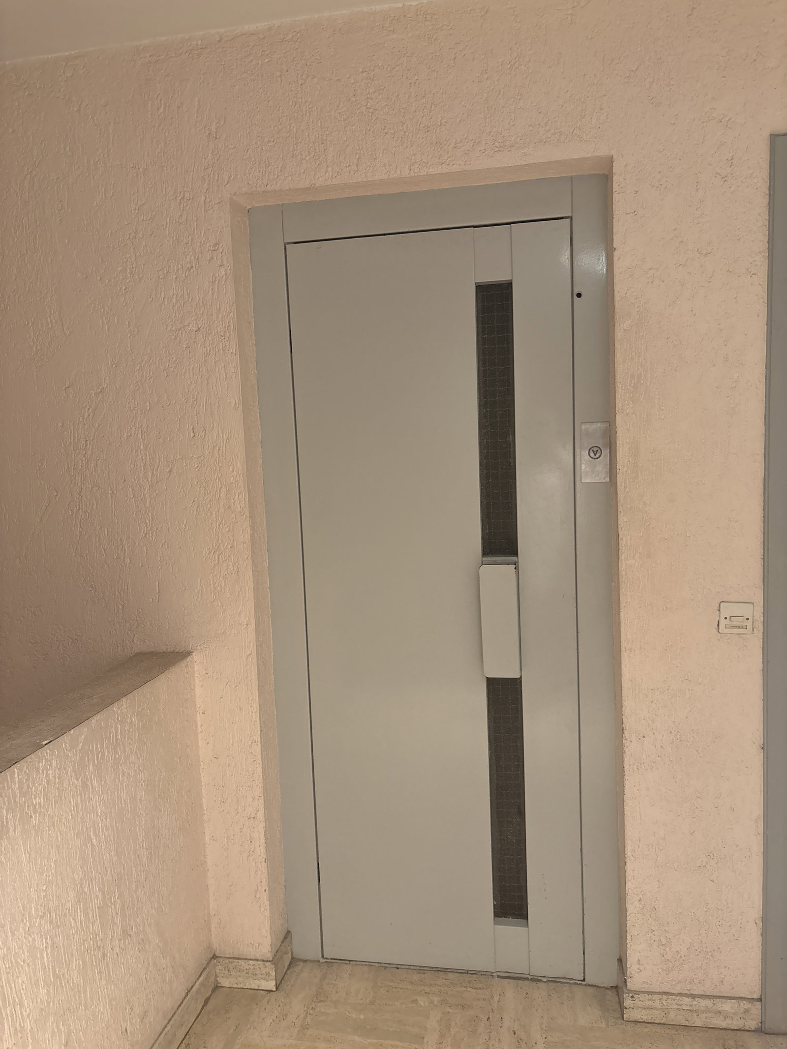 Kamer Bij De Gastheer Cagnes-sur-Mer 669063