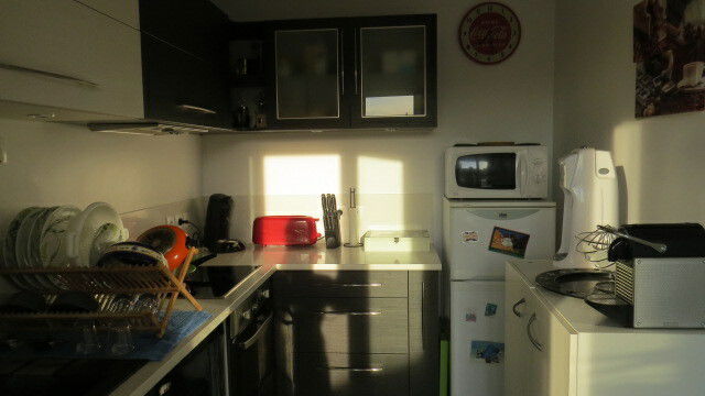 Colocatie Cadaujac 84952