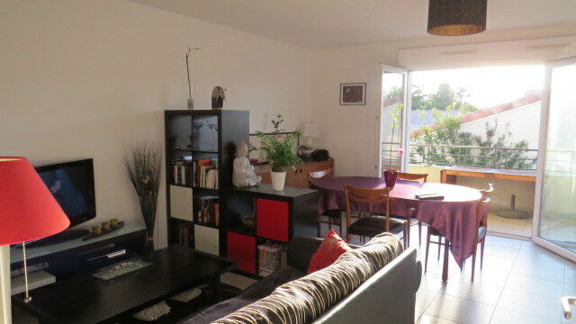 Colocatie Cadaujac 84952