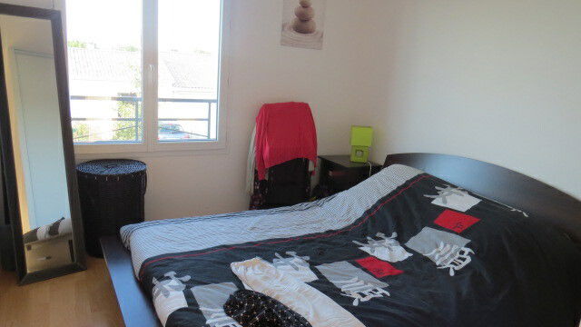 Colocatie Cadaujac 84952