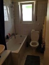 Colocatie Milvignes 86334