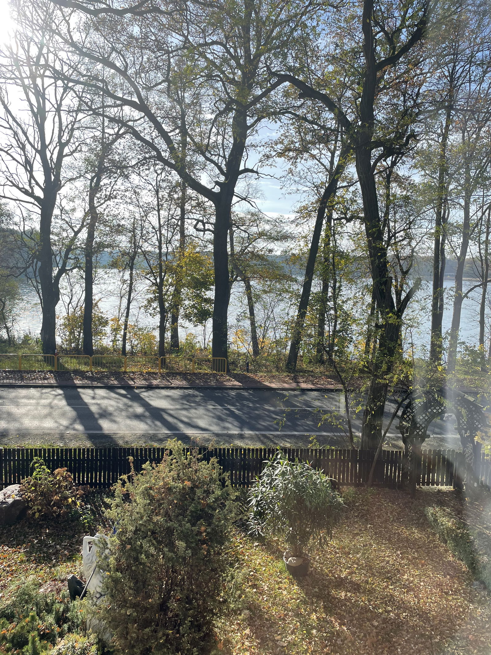 Gæsteværelser Antonin 418633