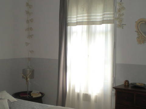 Chambre Chez L'habitant Noirmoutier 17682-1