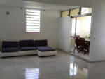Studio For Rent Le Robert 250609
