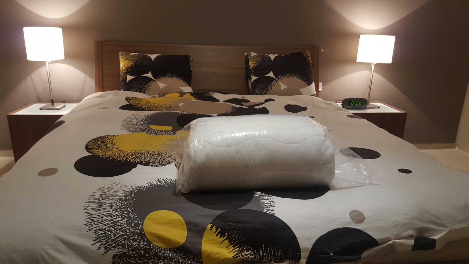 Onofhängeg Studio Sousse 115982