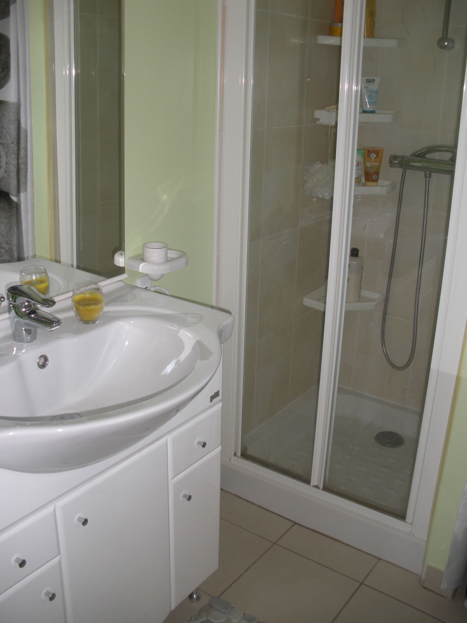 Onafhanklike Ateljee Porto Torres 128636