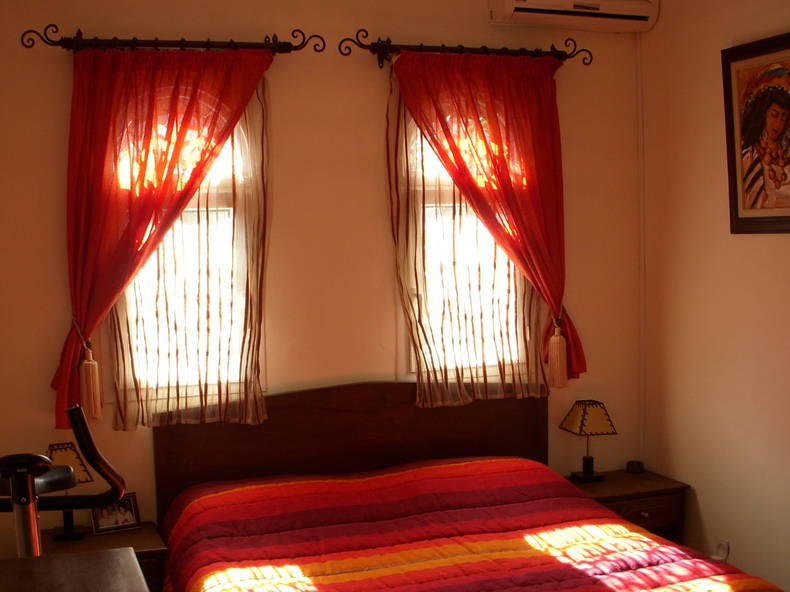 Bed And Breakfast Marrakech 84651-4