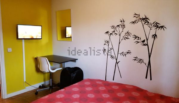 Colocation Madrid 96615