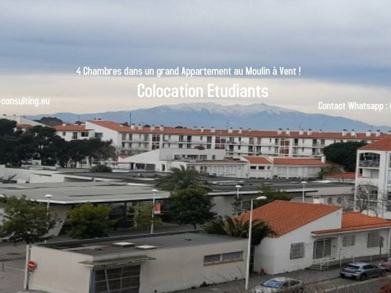 Colocación Perpignan 251826-1