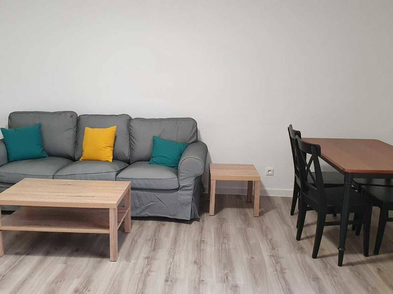 Colocación Perpignan 251826-2