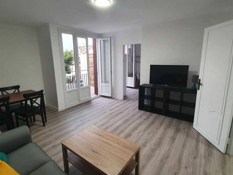 Colocación Perpignan 251826-3