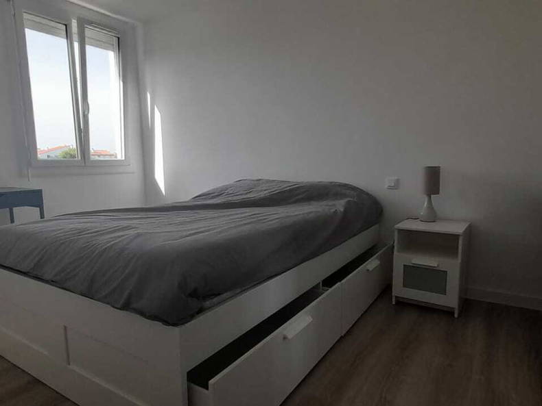 Colocación Perpignan 251826-4