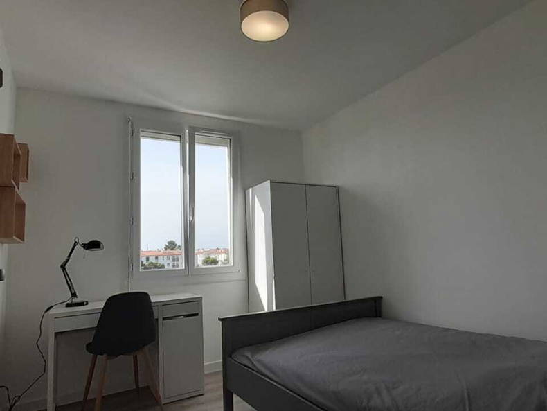 Colocación Perpignan 251826-5