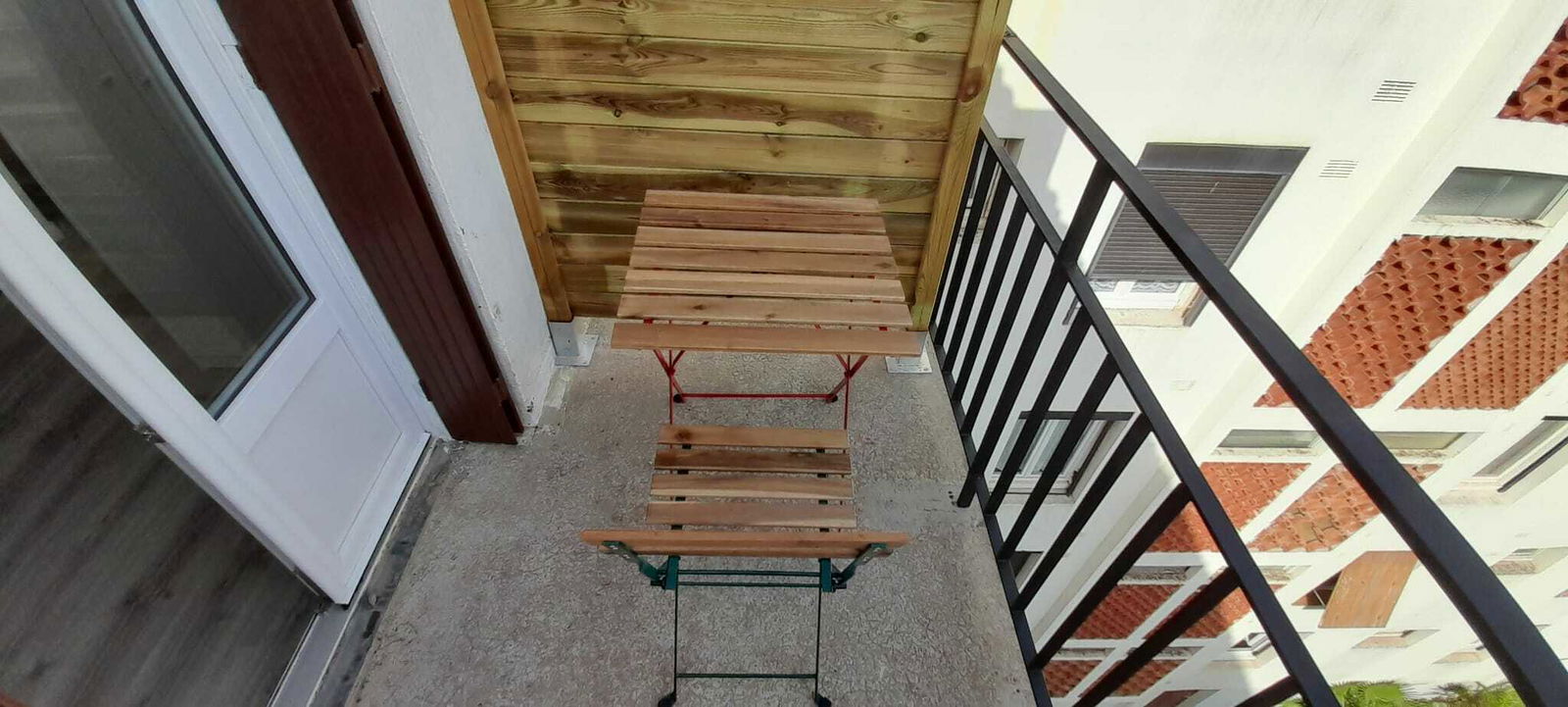 Colocation Perpignan 251826