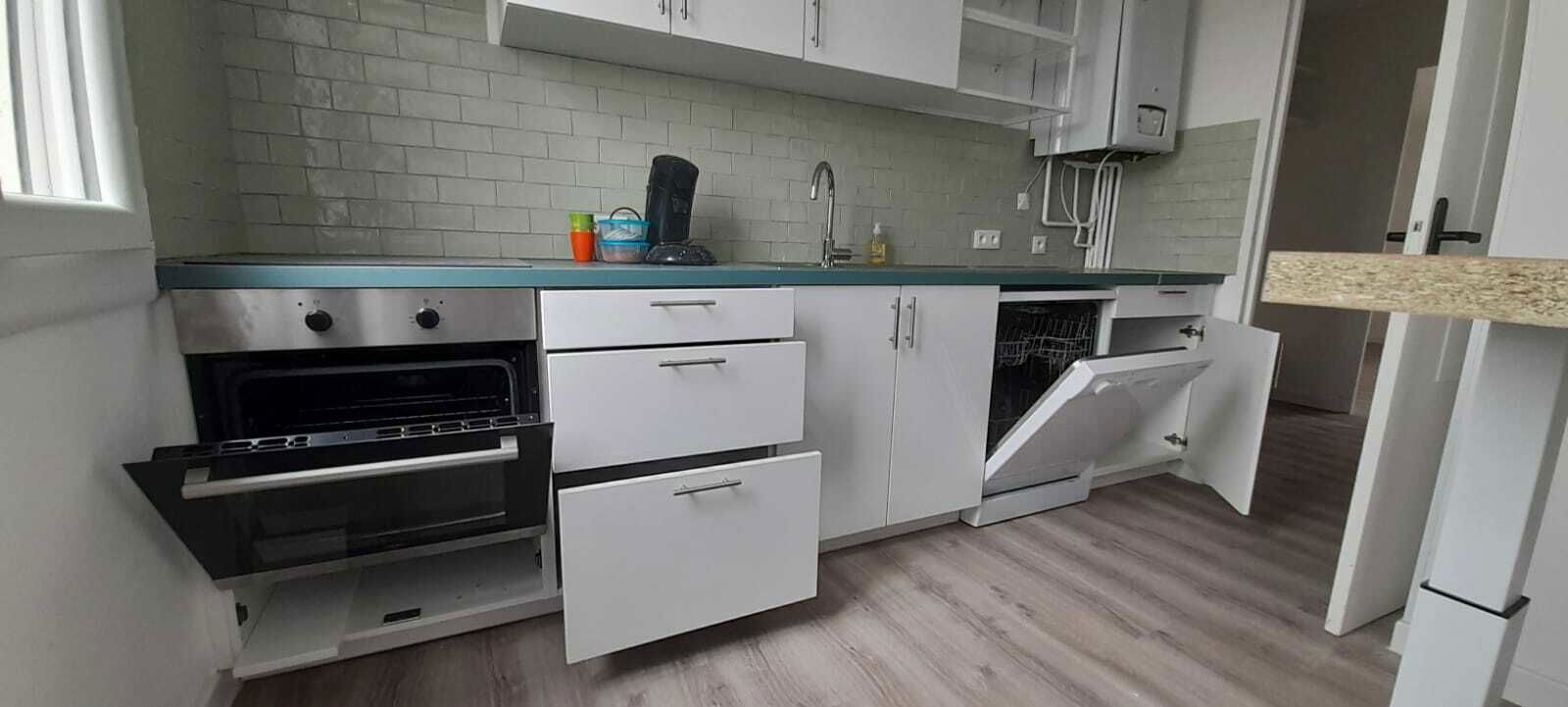 Colocation Perpignan 251826