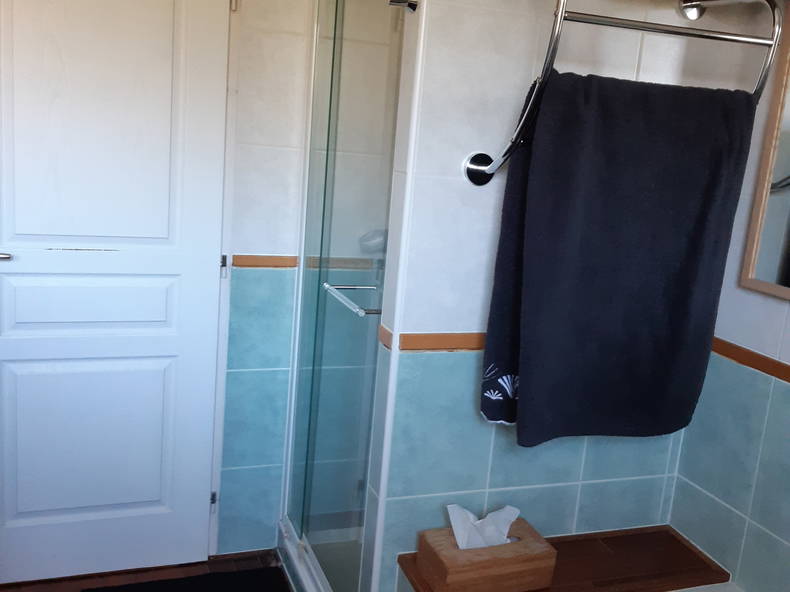 Chambre Chez L'habitant Nivolas-Vermelle 268744-3