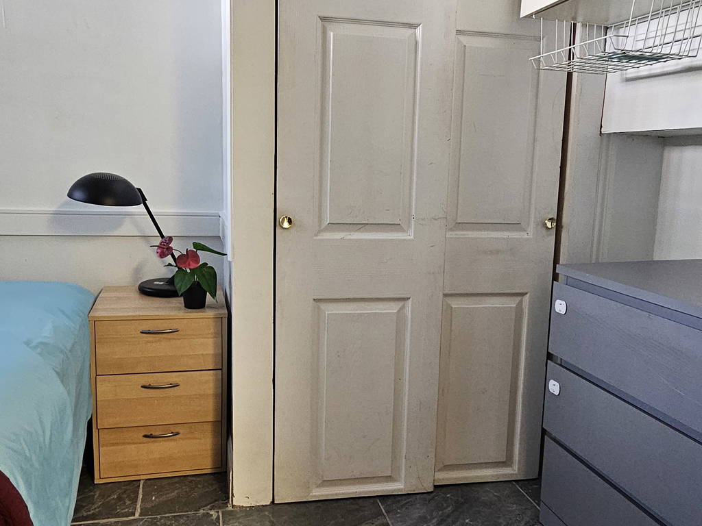 Colocation Montréal 624793-1