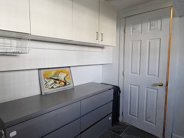 Colocation Montréal 624793-1