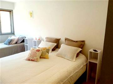 Room For Rent Perpignan 273663-1