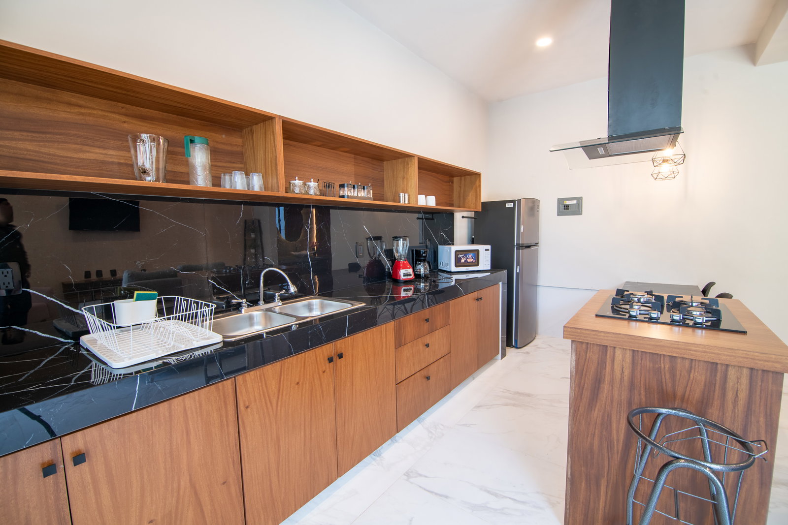 Coliving Tlalixtac de Cabrera 113036