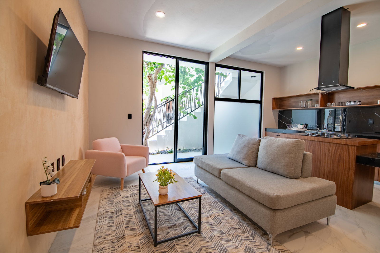 Coliving Tlalixtac de Cabrera 113036