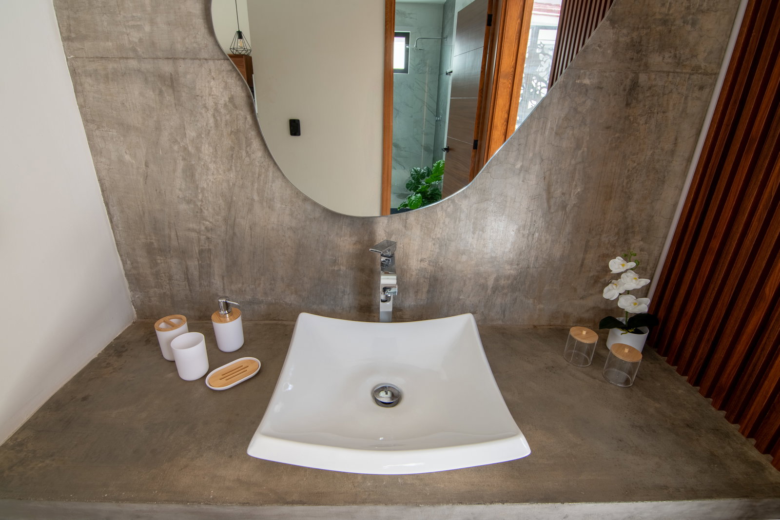 Coliving Tlalixtac de Cabrera 668073