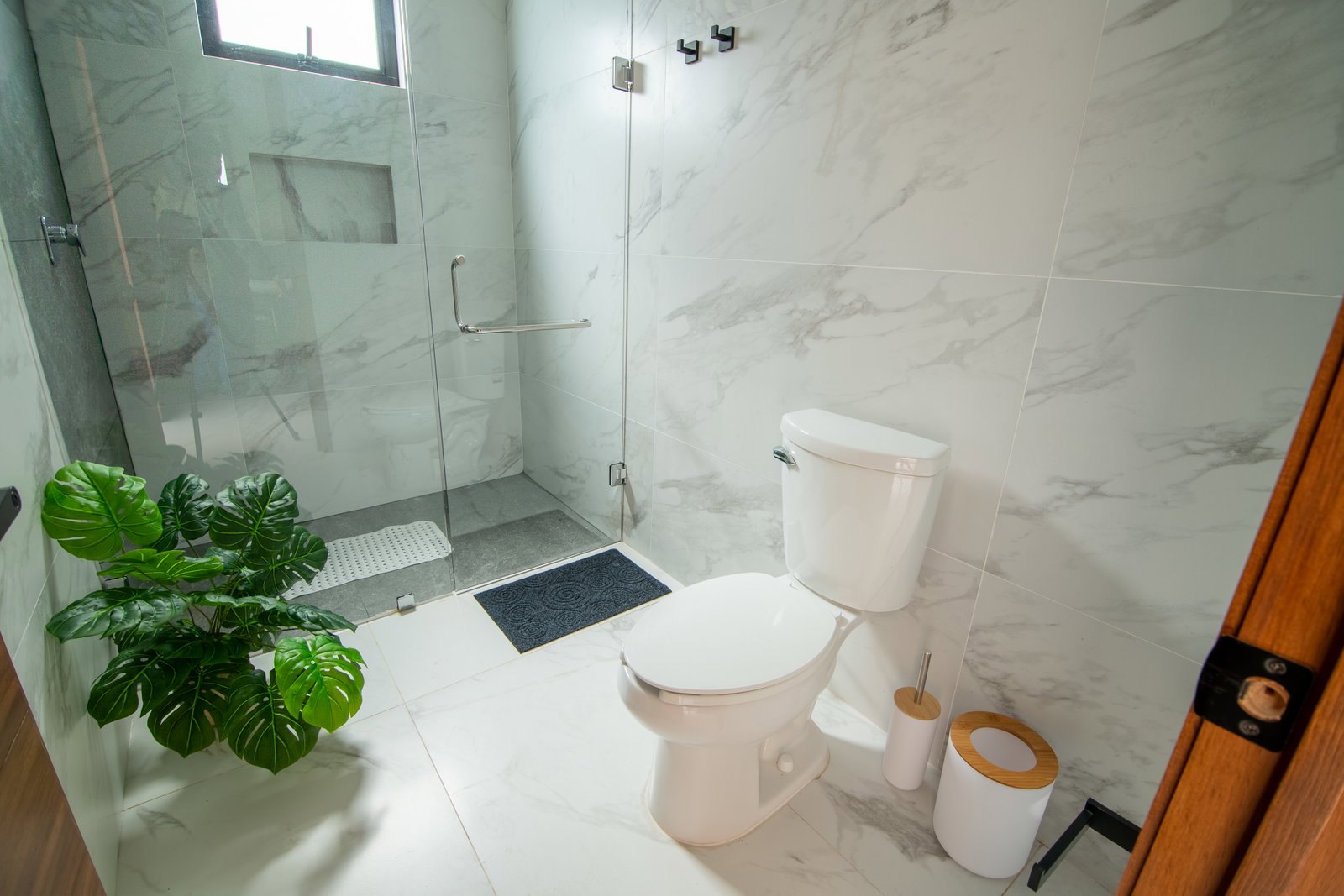 Coliving Tlalixtac de Cabrera 668073