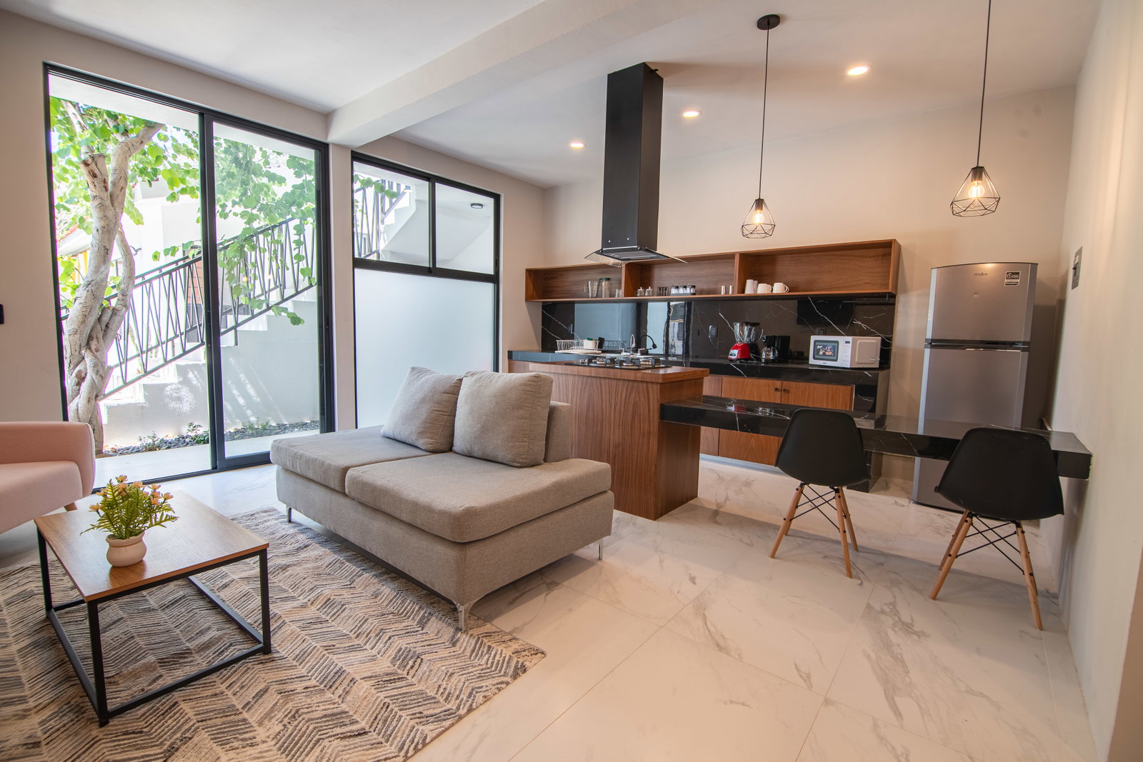Coliving Tlalixtac de Cabrera 668073