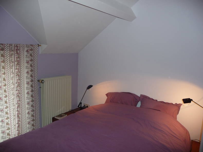 Ganzes Haus Waterloo 264963-4